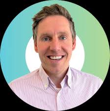 🏋️ 14 jaar Team City Bootcamp