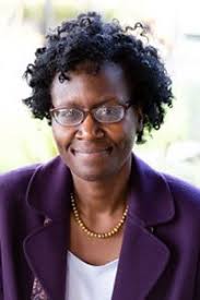 All Faculty and Staff