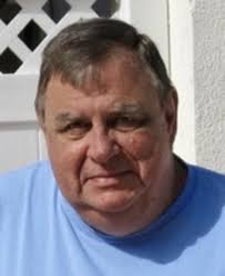 Peter Burke "Pete" Dineen Obituary