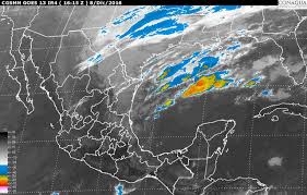 We did not find results for: Clima Satelital Off 70