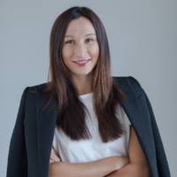 80+ "Maria Ren" profiles