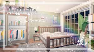 We did not find results for: Cute Bloxburg Bedroom Ideas Aesthetic Vaporwave Desktop Bloxburg Cozy Bedroom Ideas Cozy Bedroom Aesthetic Bedroom Cozy House Roblox Bloxburg Aesthetic Bedrooms Youtube