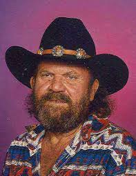 James Elton Gore Obituary