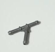 Amazon.com: Yiklwwy 1K0121087B Coolant Flange Cooling System ...