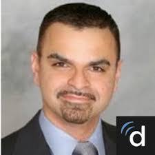 Abdullah Thomas's Instagram, Twitter & Facebook