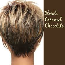 Short hair is so playful that there are a bunch of cool ways you can style it. Pin On Hair