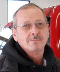 Gerald Renken Obituary (2016)