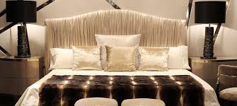 Checkout 20 modern luxury bedroom designs for your inspiration. 10 Luxury Bedroom Ideas Stunning Luxury Beds In Glamorous Bedrooms