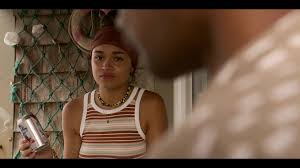 Madison lilly bailey is an american actress. Shq9kcw Up9zym