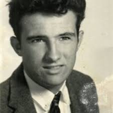 Darryl Wayne Chatham Obituary July 31, 2013