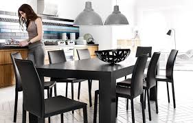 Sofas From The Boconcept Collection Stol Stul