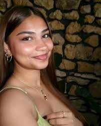 Trinity King ♕ (@_trinity_king) • Instagram photos and videos