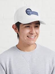 Roy Roman's Instagram, Twitter & Facebook