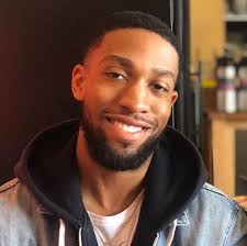 Jasmine Nicole Spruill and Jason Denzel Snellings' Wedding Website