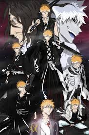 Adorable wallpapers > anime > hollow ichigo wallpapers (62 wallpapers). Rate Ichigo Wallpaper Bleach