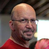 Michael Sirois's Instagram, Twitter & Facebook