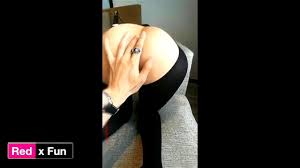 Beautiful Chinese Model