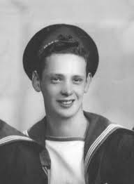 Southwark Review of the Year: We look back at the people taken from us in  2022