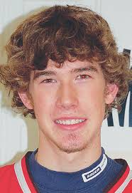 WP- 32 pages-Aug1.qxd