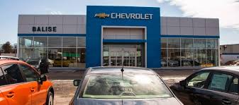 For the car of your dreams, stop by one of these great dealerships in rhode island. Balise Chevrolet Of Warwick Chevrolet Dealer In Warwick Ri