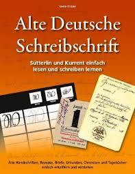 Maybe you would like to learn more about one of these? Kreatives Gestalten Michaelsbund