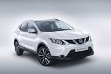 Nissan-Qashqai-(2014)