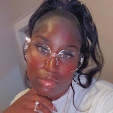 Happy 5th Birthday to this special wonder who is showing me this life of  being a parent of an Autistic child!!!! There are many ups & downs, many  battles to pick &