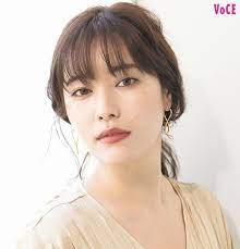 林みなほさんがやっている シミを出現させない 先手必勝ケア 私の白肌ビューティ 白肌 血色 痩身