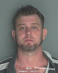 WICK DUSTIN KEITH 08/04/2022