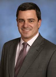 Goldman Sachs Leadership Changes Part of New Future for Securities Unit