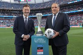 2021 concacaf nations league finals. Jhwfhj4vkem2dm