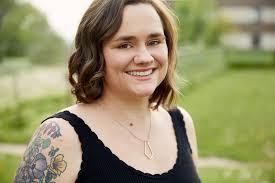 New Milwaukee restaurant Purslane to take over Ardent space in 2025