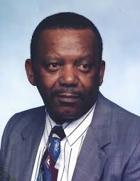 Odell Myles Sr. Obituary