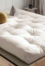 Futonbett mit matratze premium futonbett 140x200cm massivholz bett holz liegewerk, jockenhöfer gruppe futonbett mit rollrost und matratze, rollroste in 180 x 200 cm und weitere rollroste günstig. Karup Design Ziggy Futonbett Natur Lackiert 180x200 Cm