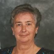 Freas Family Obituaries