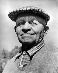 THE UNITED GOLFERS ASSOCIATION (UGA)