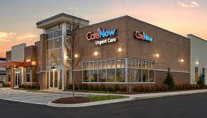 We accept most major healthcare insurance plans and treat children older than 3 months of age. Murfreesboro Medical Center Pkwy Urgent Care Carenow