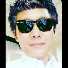 Nostalgic Orchard Rd (1982)