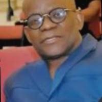 100+ "Paul Aka" profiles