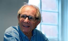 With steve evets, eric cantona, stephanie bishop, gerard kearns. Ken Loach Talks Daniel Blake Jeremy Corbyn And Leon Trotsky Counterfire