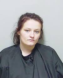 Arrests made in property theft, resale attempt