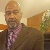 Talton Family Obituaries