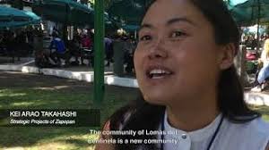 City Science Workshop