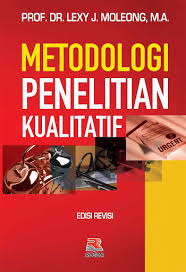 We did not find results for: 5 Rekomendasi Buku Metode Penelitian Untuk Menyusun Skripsi