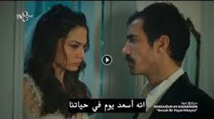 اللي مالوش كبير, مشاهدة, تنزيل, مسلسلات عربية 2021, مسلسلات رمضان, الي ملوش كبير, بطولة, ياسمين عبد العزيز, احمد العوضي, خالد الصاوي, مسلسلات رمضان 2021, تحميل, مسلسل الي ملوش كبير, elle maloush kbeer, elle maloush kbeer 2021. Ù„ÙØª Ù†Ø¨Ø§Øª Ø±Ø¬Ù„ Ø§Ø¹Ù…Ø§Ù„ Ø®Ø¨Ø² Ù…Ø³Ù„Ø³Ù„ Ø§Ù†Øª Ù…Ù†Ø²Ù„ÙŠ Ù‚ØµØ© Ø¹Ø´Ù‚ Festivalpedicab Com