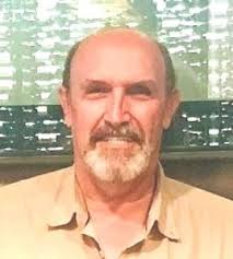 Joseph Gragg Obituary (1960