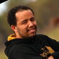 Dawson White-Thompson