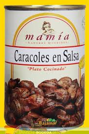 Check spelling or type a new query. Nettogewicht 390gr Spanische Bodega Ihr Fachhandler Fur Die Kulinarische Genusse Spaniens