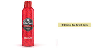 Get deodorants at best price from deodorants retailers, sellers, traders, exporters & wholesalers listed at fragrance : 10 Best Deodorant For Men In India For 2021 Buying Guide Review