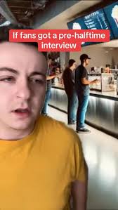 they’ll give the real answers , •, •, •, #comedy #funny #nfl